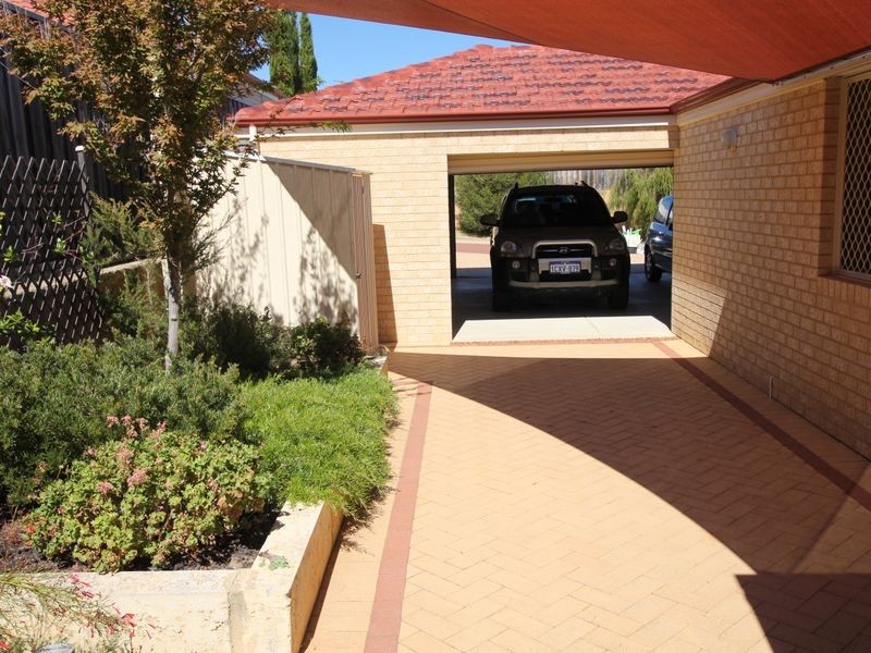 7 The Ridge, Halls Head WA 6210