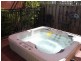 7 The Ridge, Halls Head WA 6210