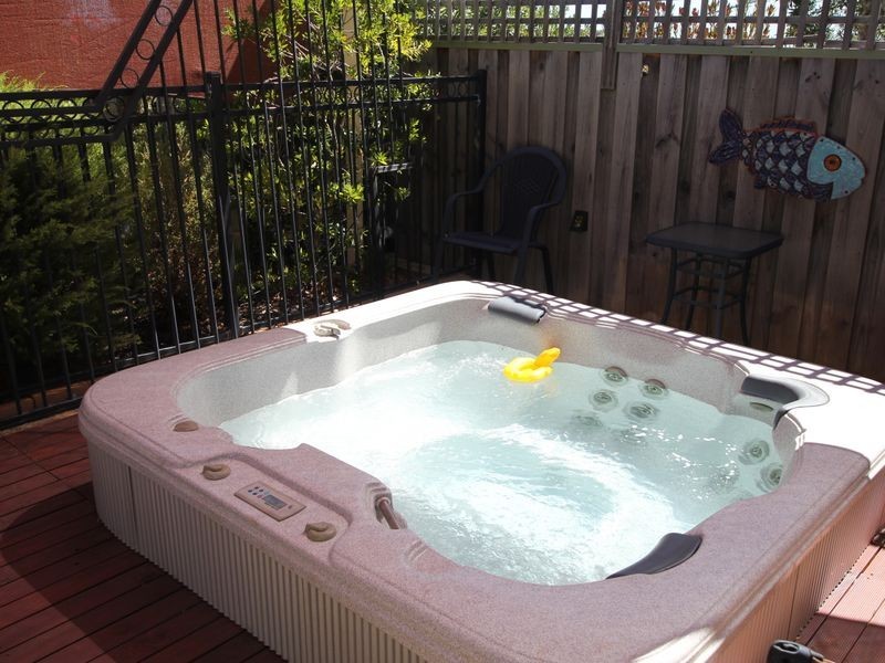 7 The Ridge, Halls Head WA 6210