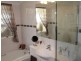 7 The Ridge, Halls Head WA 6210