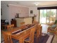 7 The Ridge, Halls Head WA 6210