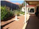 7 The Ridge, Halls Head WA 6210