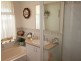 7 The Ridge, Halls Head WA 6210