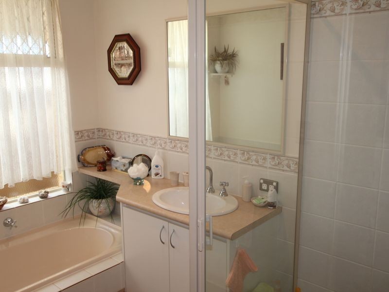 7 The Ridge, Halls Head WA 6210