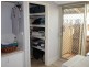 7 The Ridge, Halls Head WA 6210