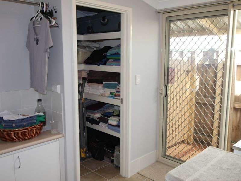 7 The Ridge, Halls Head WA 6210