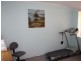 7 The Ridge, Halls Head WA 6210