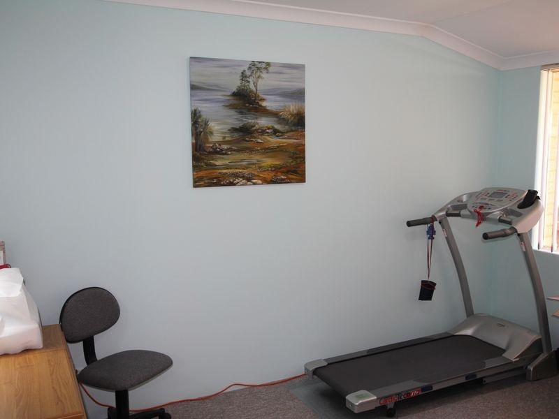 7 The Ridge, Halls Head WA 6210