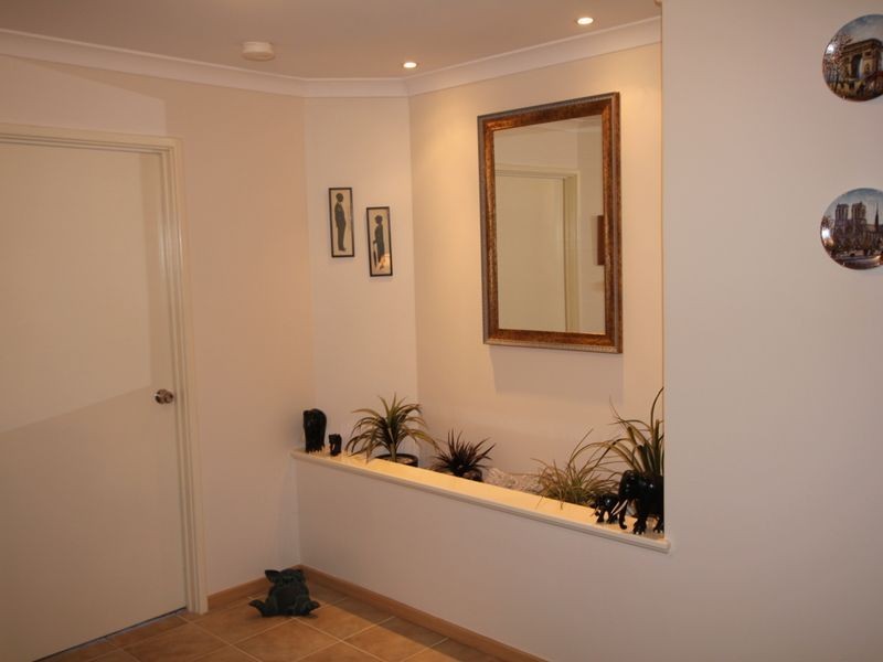 7 The Ridge, Halls Head WA 6210