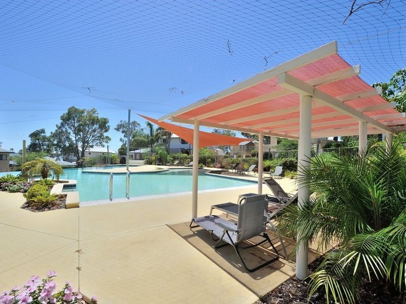 1 Rosemary Gardens, Dawesville WA 6211