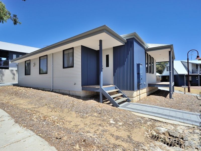1 Rosemary Gardens, Dawesville WA 6211