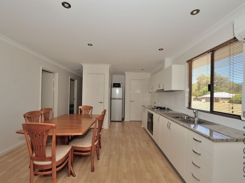 1 Rosemary Gardens, Dawesville WA 6211