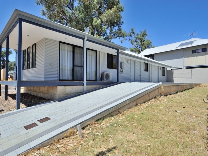 1 Rosemary Gardens, Dawesville WA 6211