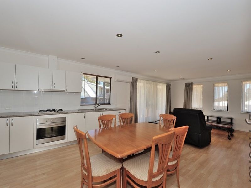 1 Rosemary Gardens, Dawesville WA 6211