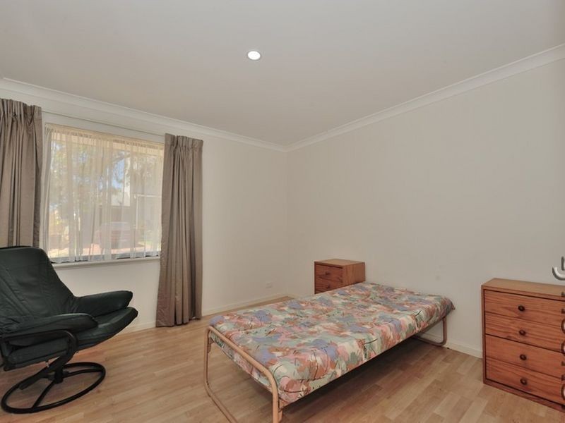 1 Rosemary Gardens, Dawesville WA 6211