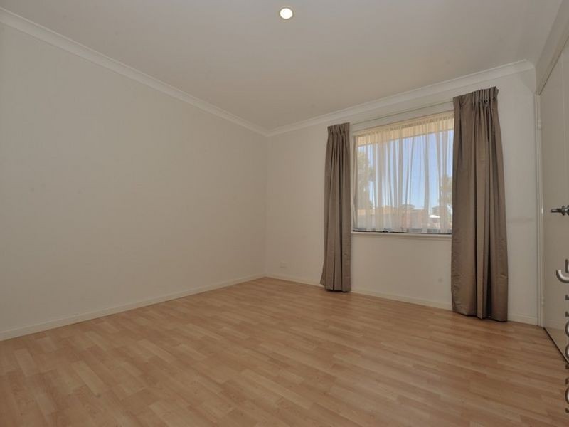 1 Rosemary Gardens, Dawesville WA 6211