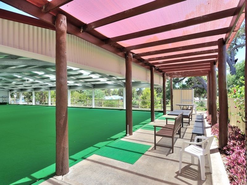 1 Rosemary Gardens, Dawesville WA 6211