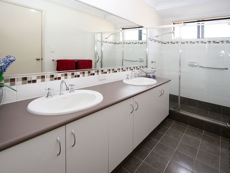 47 Camden Way, Meadow Springs WA 6210