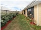 47 Camden Way, Meadow Springs WA 6210