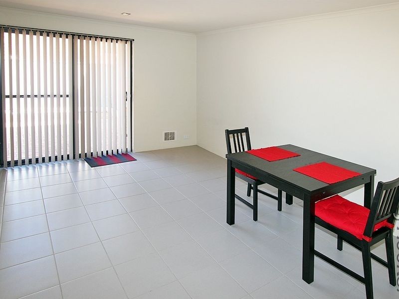 38/1 Mariners Cove Drive, Dudley Park WA 6210