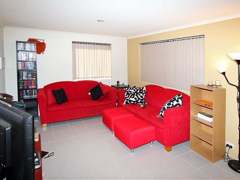 38/1 Mariners Cove Drive, Dudley Park WA 6210