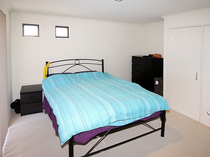 38/1 Mariners Cove Drive, Dudley Park WA 6210