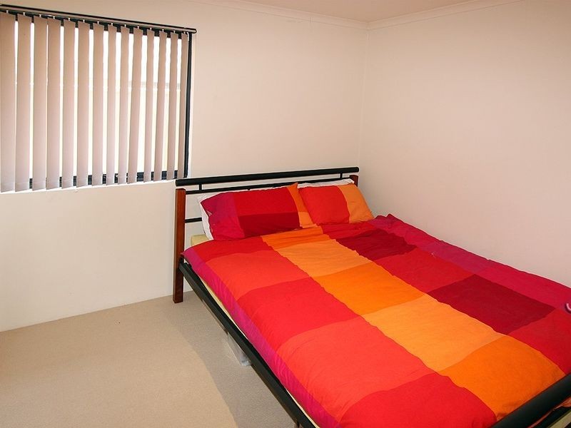 38/1 Mariners Cove Drive, Dudley Park WA 6210