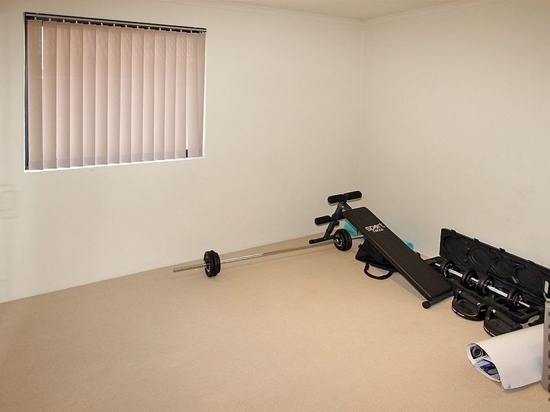 38/1 Mariners Cove Drive, Dudley Park WA 6210