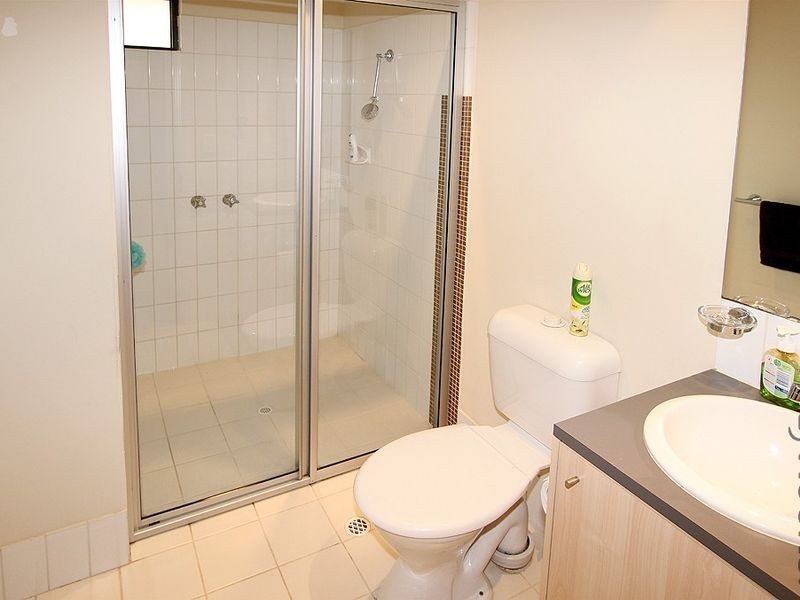 38/1 Mariners Cove Drive, Dudley Park WA 6210