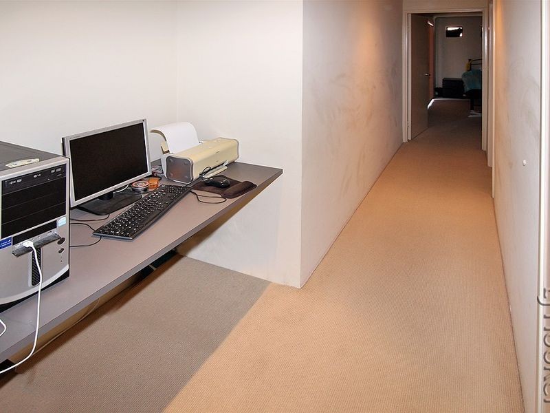 38/1 Mariners Cove Drive, Dudley Park WA 6210