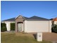 14 Tangier Parkway, Port Kennedy WA 6172