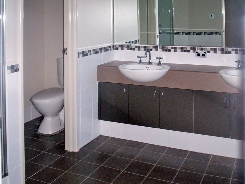 14 Tangier Parkway, Port Kennedy WA 6172