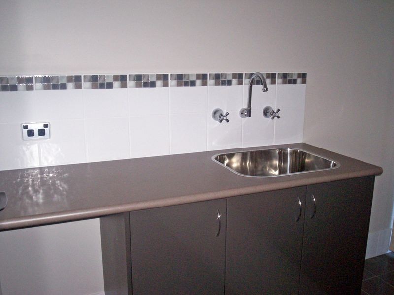 14 Tangier Parkway, Port Kennedy WA 6172