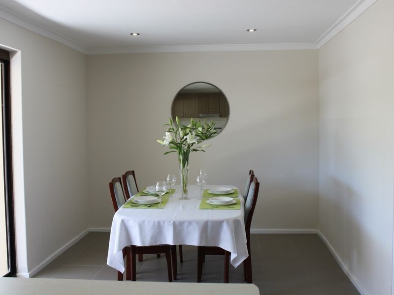 10 Gillark Street, Dudley Park WA 6210