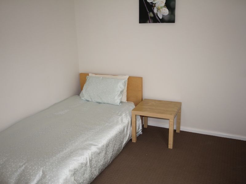 10 Gillark Street, Dudley Park WA 6210