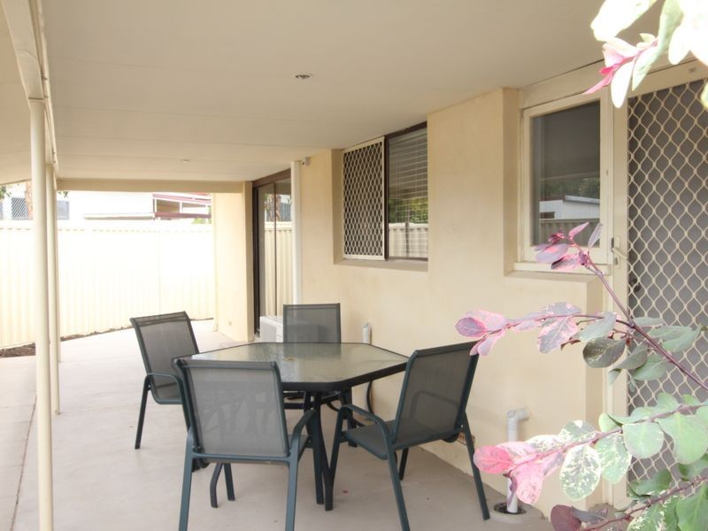 10 Gillark Street, Dudley Park WA 6210