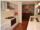16 Hibbertia Follow, Halls Head WA 6210