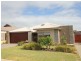 16 Hibbertia Follow, Halls Head WA 6210