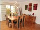 16 Hibbertia Follow, Halls Head WA 6210
