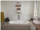 16 Hibbertia Follow, Halls Head WA 6210