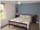 16 Hibbertia Follow, Halls Head WA 6210