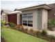 16 Hibbertia Follow, Halls Head WA 6210