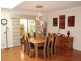 16 Hibbertia Follow, Halls Head WA 6210
