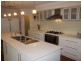 16 Hibbertia Follow, Halls Head WA 6210