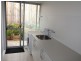 16 Hibbertia Follow, Halls Head WA 6210