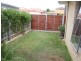 16 Hibbertia Follow, Halls Head WA 6210