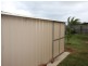 16 Hibbertia Follow, Halls Head WA 6210