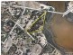 17 Eyre Close, Barragup WA 6209
