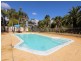 17 Eyre Close, Barragup WA 6209