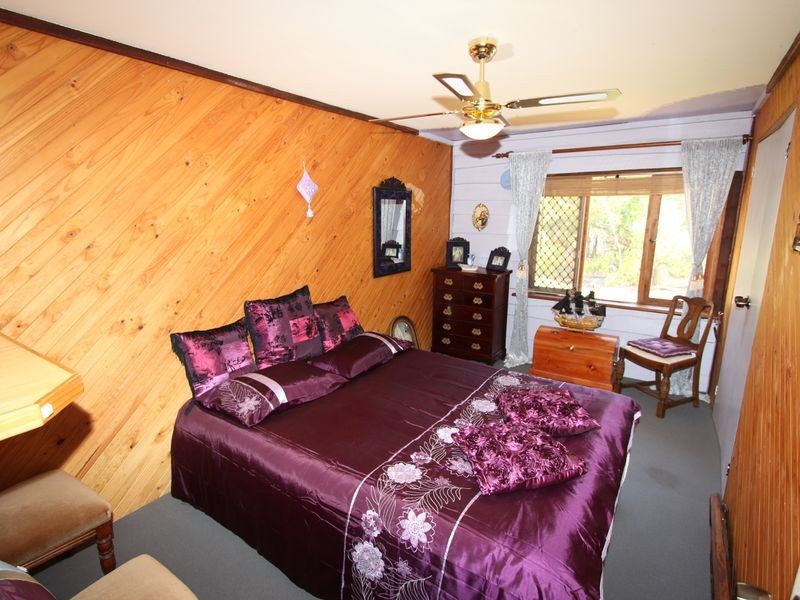 17 Eyre Close, Barragup WA 6209